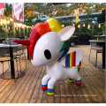 /msite/products/detail/productid/57984873/id/651323.html